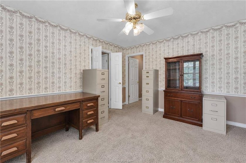 If country living is calling your name, take a look at this 101 - photo 11
