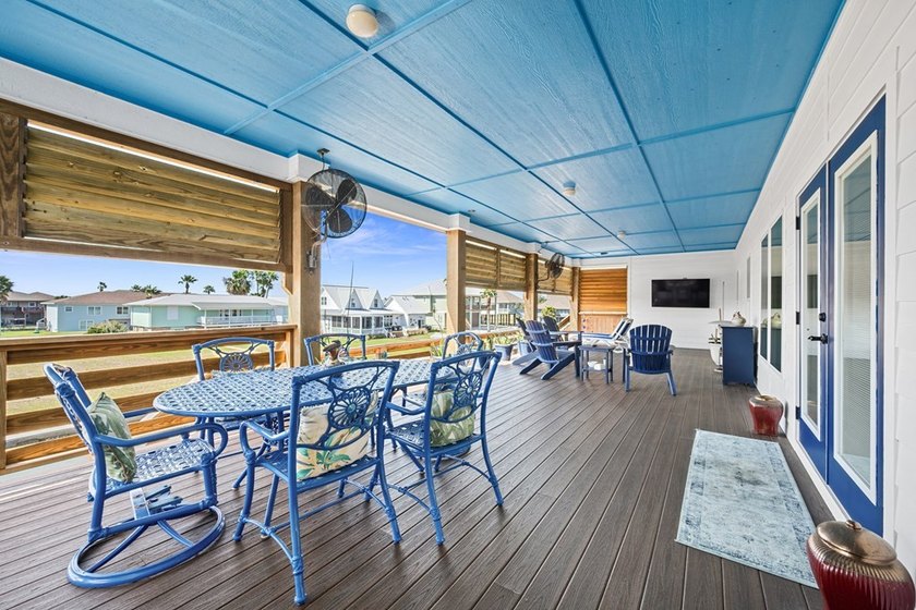 Come live the coastal lifestyle in this thoughtfully designed - photo 11