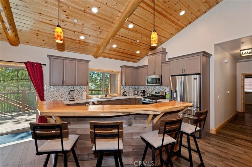 374 Northern Cross - photo 12