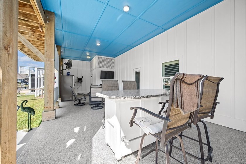 Come live the coastal lifestyle in this thoughtfully designed - photo 13