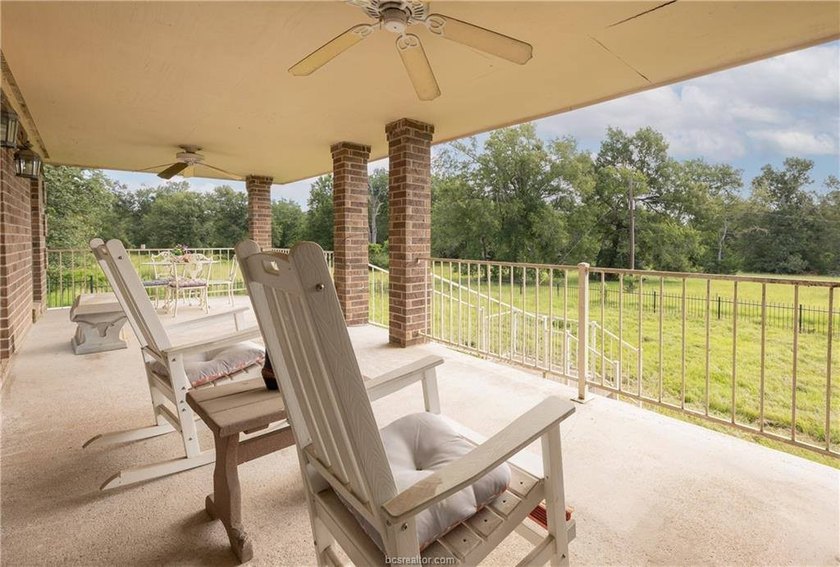 If country living is calling your name, take a look at this 101 - photo 14
