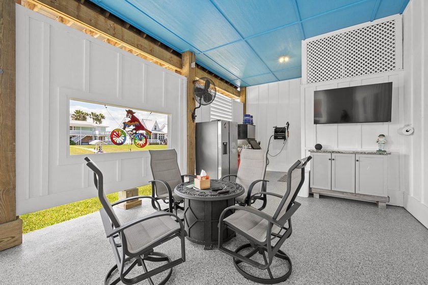Come live the coastal lifestyle in this thoughtfully designed - photo 14