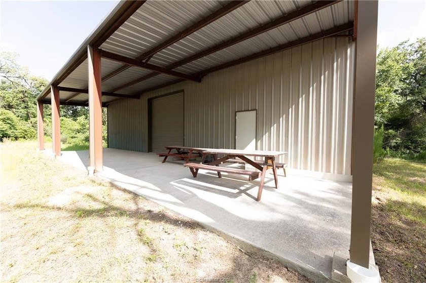 If country living is calling your name, take a look at this 101 - photo 15
