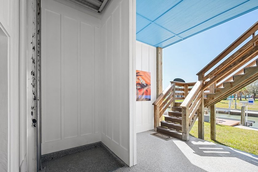 Come live the coastal lifestyle in this thoughtfully designed - photo 15