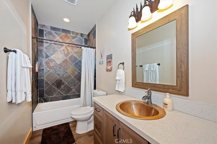 374 Northern Cross - photo 16