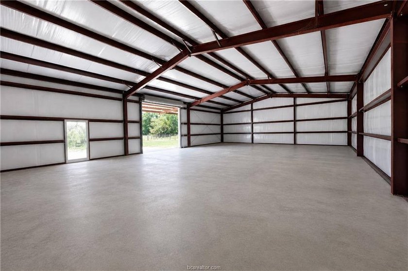 If country living is calling your name, take a look at this 101 - photo 16