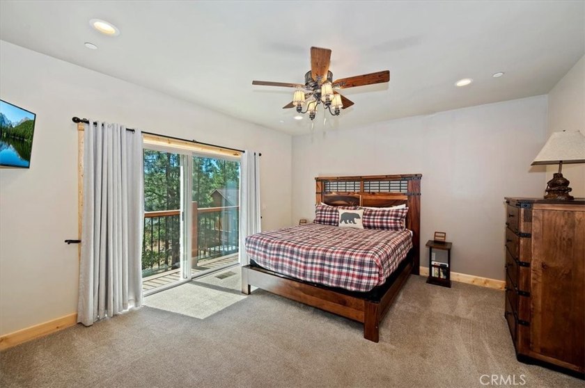 374 Northern Cross - photo 17