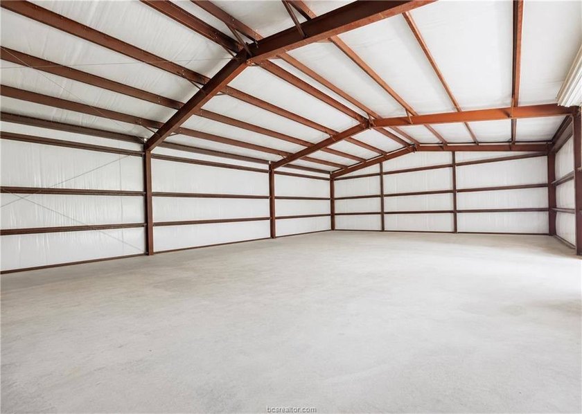 If country living is calling your name, take a look at this 101 - photo 17