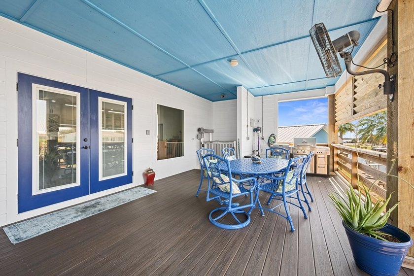 Come live the coastal lifestyle in this thoughtfully designed - photo 17