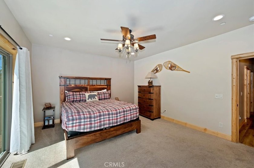 374 Northern Cross - photo 18