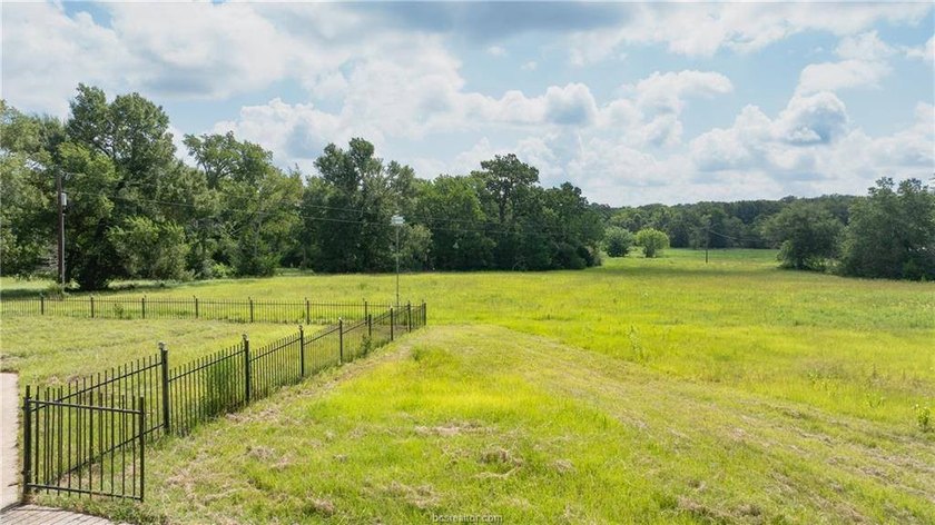 If country living is calling your name, take a look at this 101 - photo 18