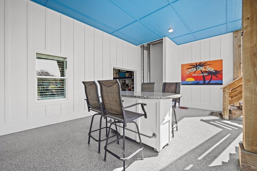 Come live the coastal lifestyle in this thoughtfully designed - photo 18