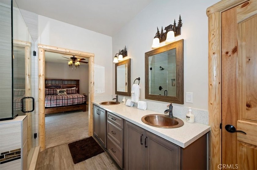 374 Northern Cross - photo 20