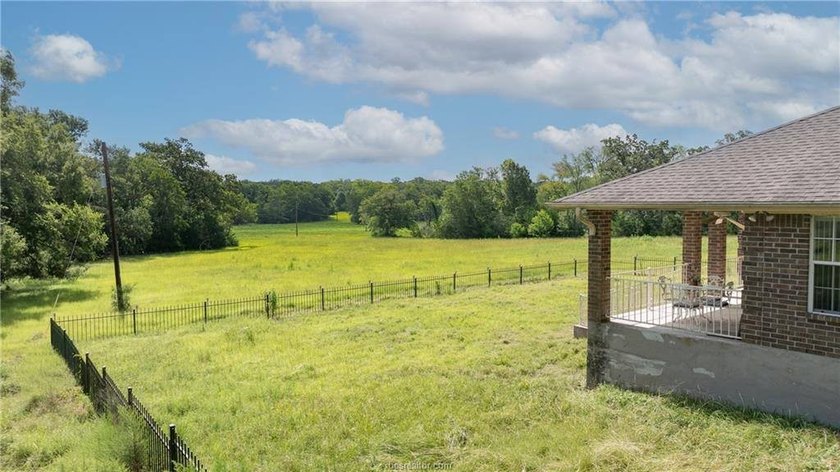 If country living is calling your name, take a look at this 101 - photo 20