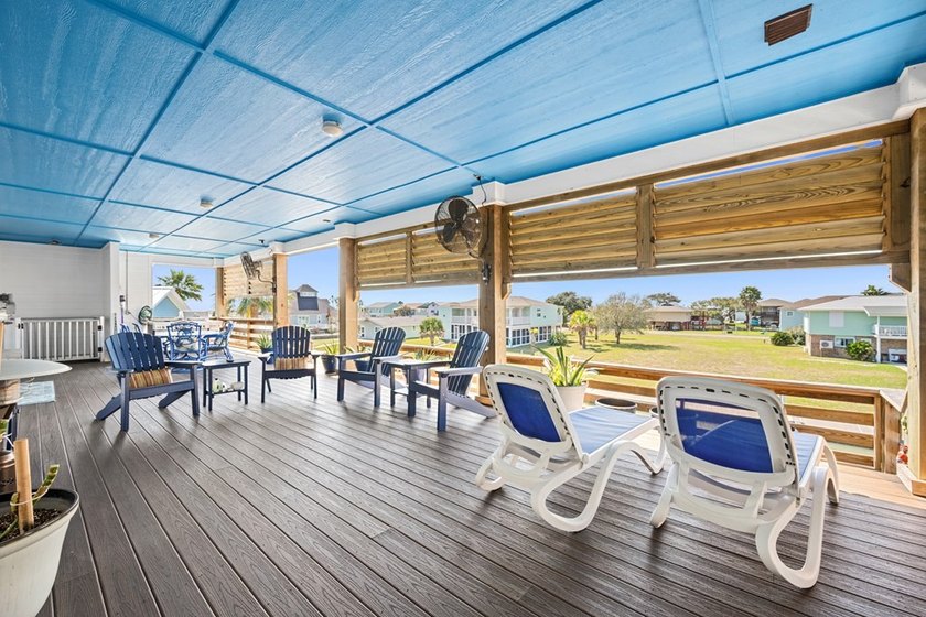 Come live the coastal lifestyle in this thoughtfully designed - photo 20