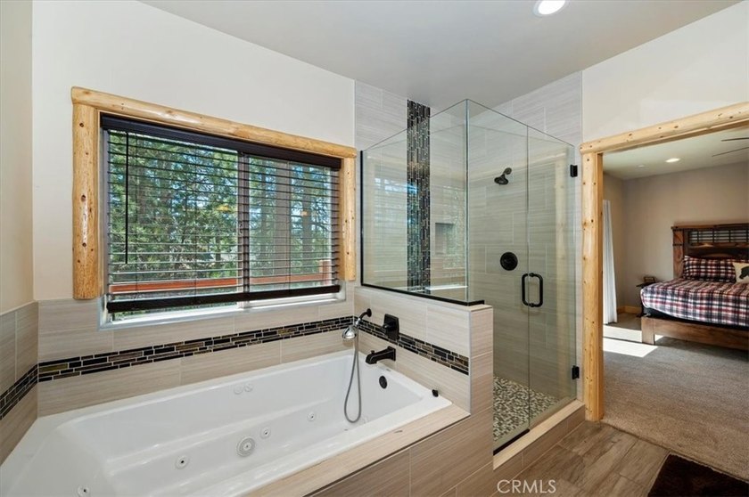 374 Northern Cross - photo 21