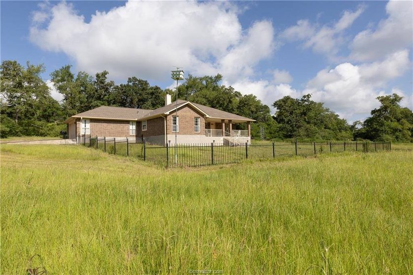 If country living is calling your name, take a look at this 101 - photo 21
