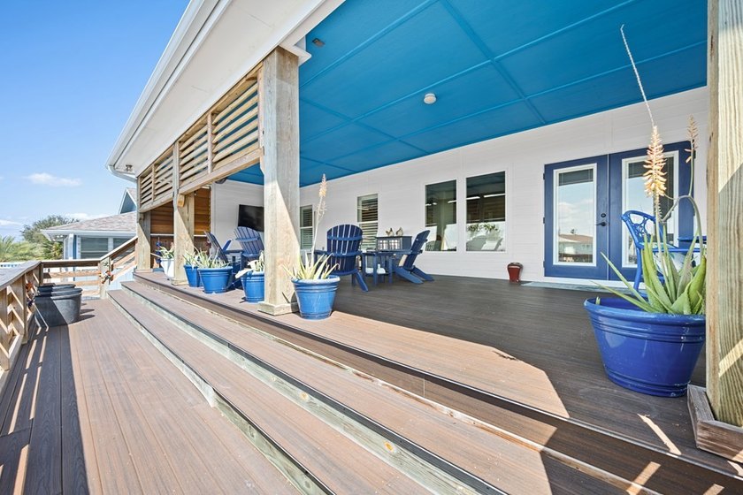Come live the coastal lifestyle in this thoughtfully designed - photo 21