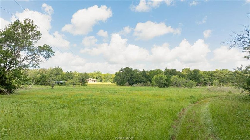If country living is calling your name, take a look at this 101 - photo 22