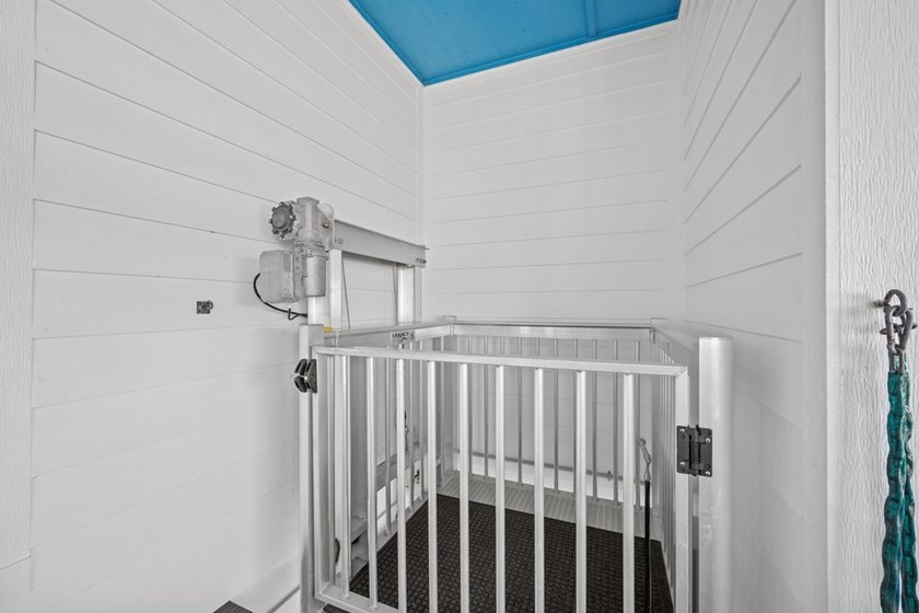 Come live the coastal lifestyle in this thoughtfully designed - photo 22