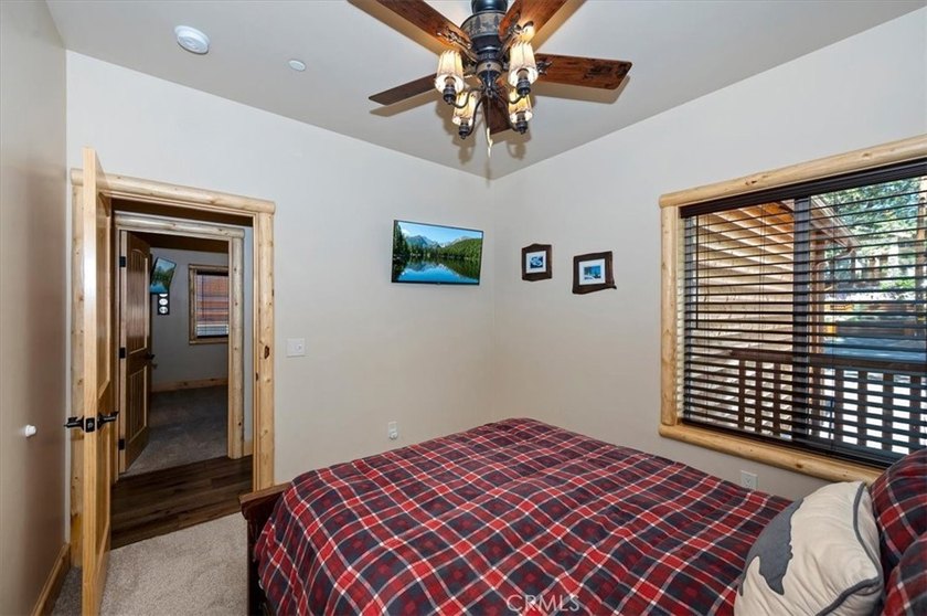 374 Northern Cross - photo 23