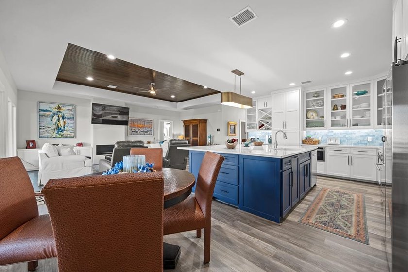 Come live the coastal lifestyle in this thoughtfully designed - photo 23