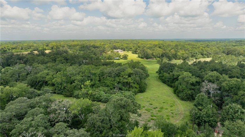 If country living is calling your name, take a look at this 101 - photo 24
