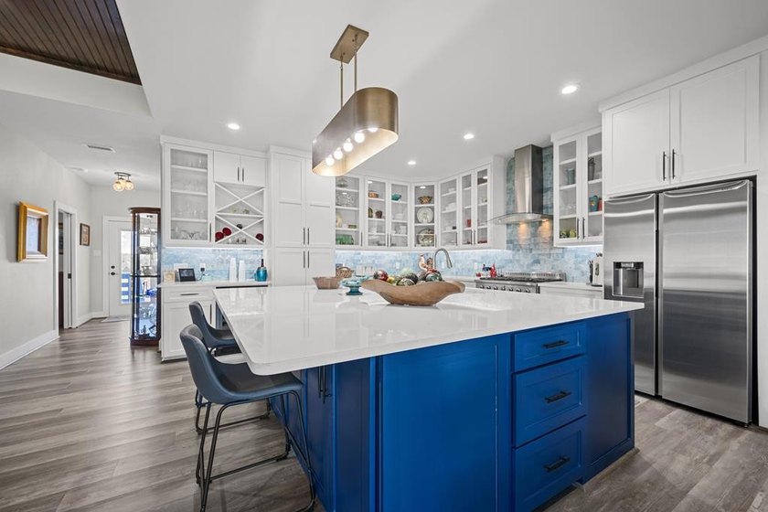 Come live the coastal lifestyle in this thoughtfully designed - photo 24