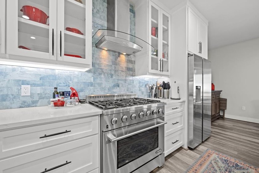 Come live the coastal lifestyle in this thoughtfully designed - photo 26