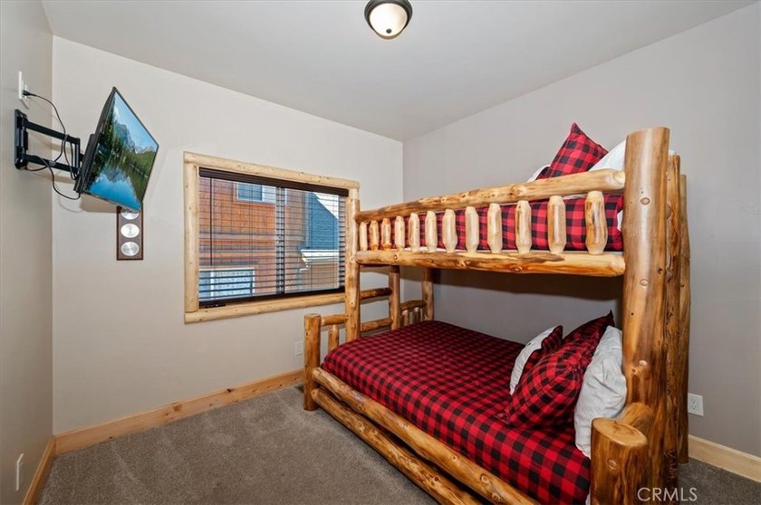 374 Northern Cross - photo 28