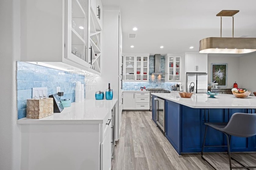 Come live the coastal lifestyle in this thoughtfully designed - photo 28