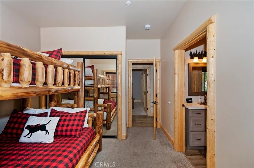 374 Northern Cross - photo 29