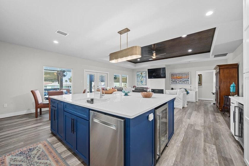 Come live the coastal lifestyle in this thoughtfully designed - photo 29