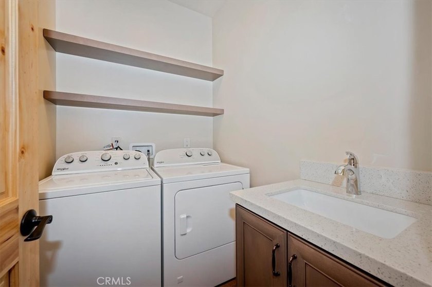 374 Northern Cross - photo 30