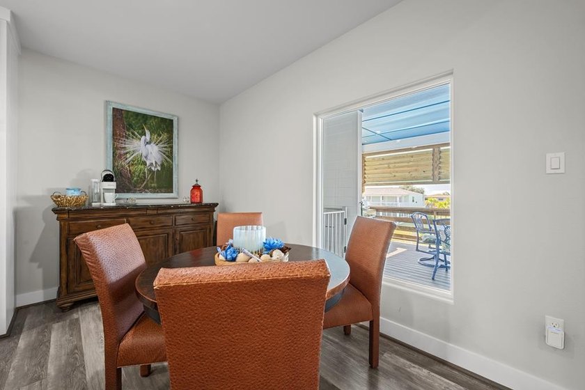Come live the coastal lifestyle in this thoughtfully designed - photo 30