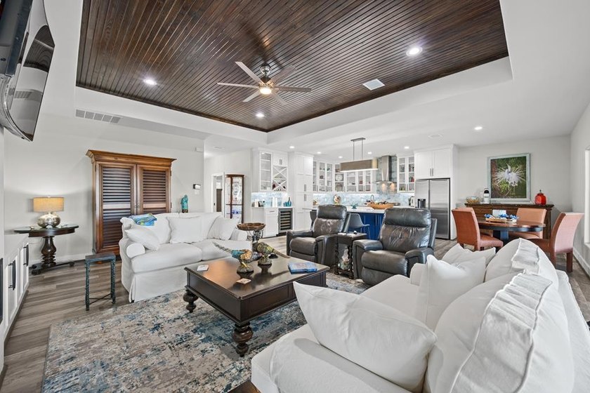 Come live the coastal lifestyle in this thoughtfully designed - photo 31