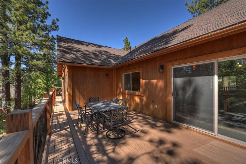 374 Northern Cross - photo 33