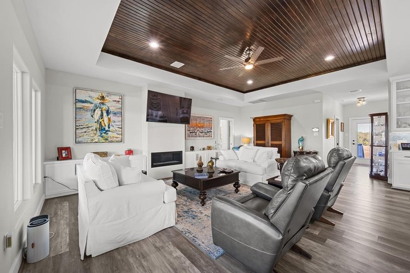 Come live the coastal lifestyle in this thoughtfully designed - photo 33