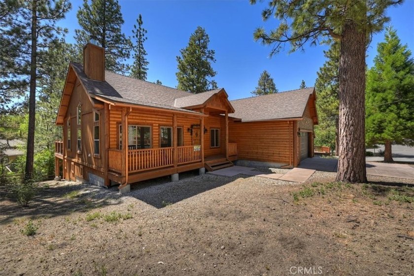 374 Northern Cross - photo 34