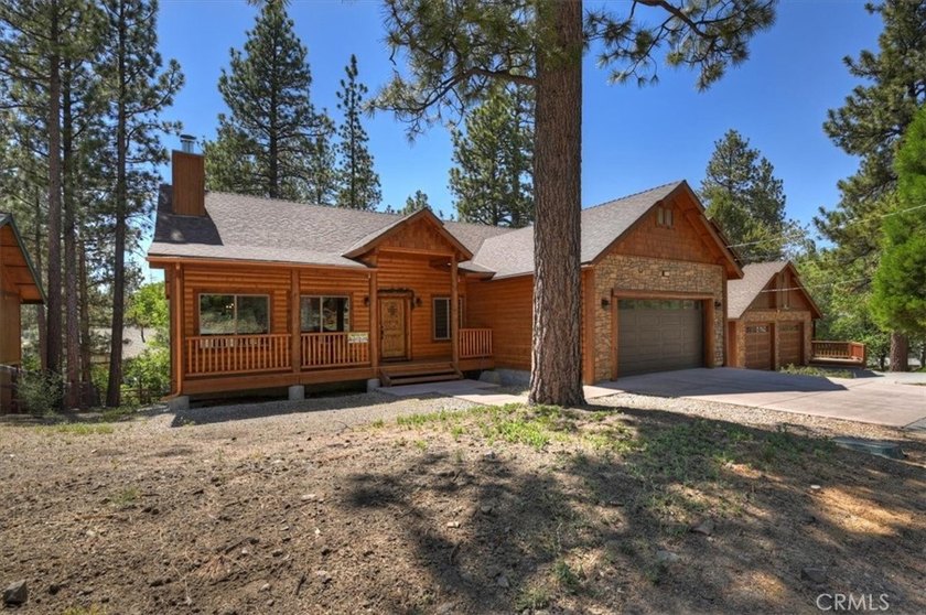 374 Northern Cross - photo 35