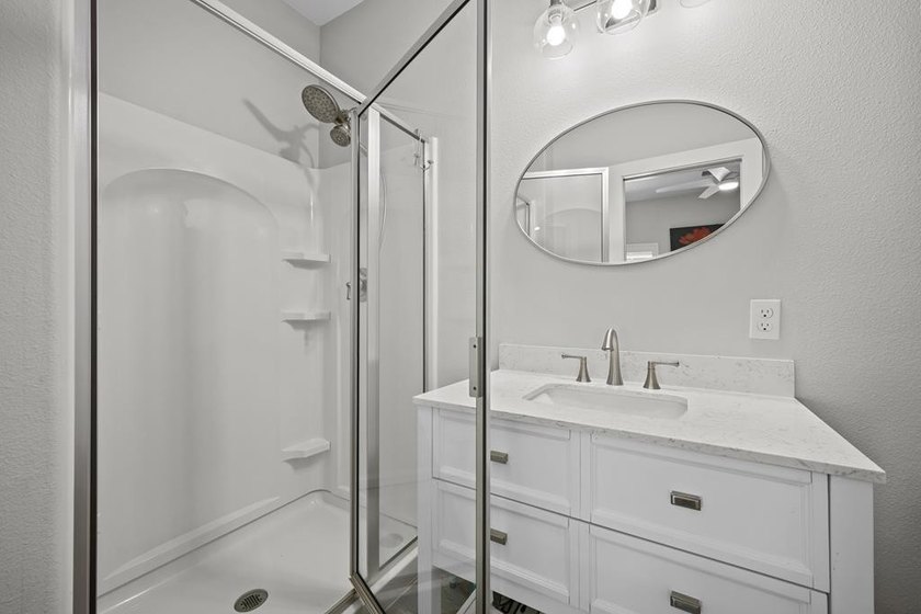 Come live the coastal lifestyle in this thoughtfully designed - photo 35