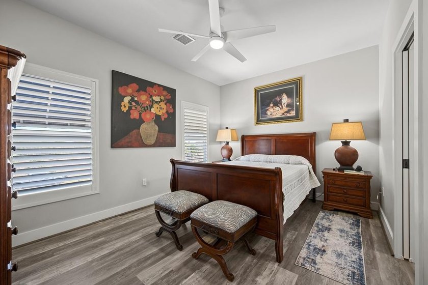 Come live the coastal lifestyle in this thoughtfully designed - photo 36