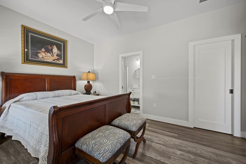 Come live the coastal lifestyle in this thoughtfully designed - photo 37