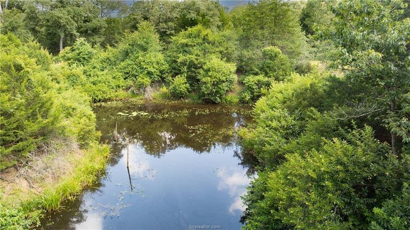 If country living is calling your name, take a look at this 101 - photo 38