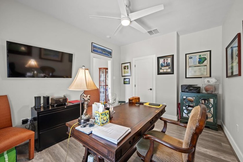 Come live the coastal lifestyle in this thoughtfully designed - photo 39