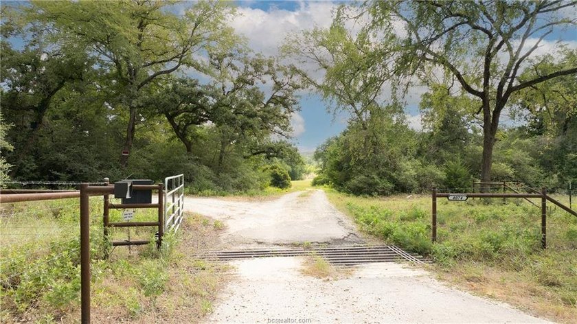 If country living is calling your name, take a look at this 101 - photo 40