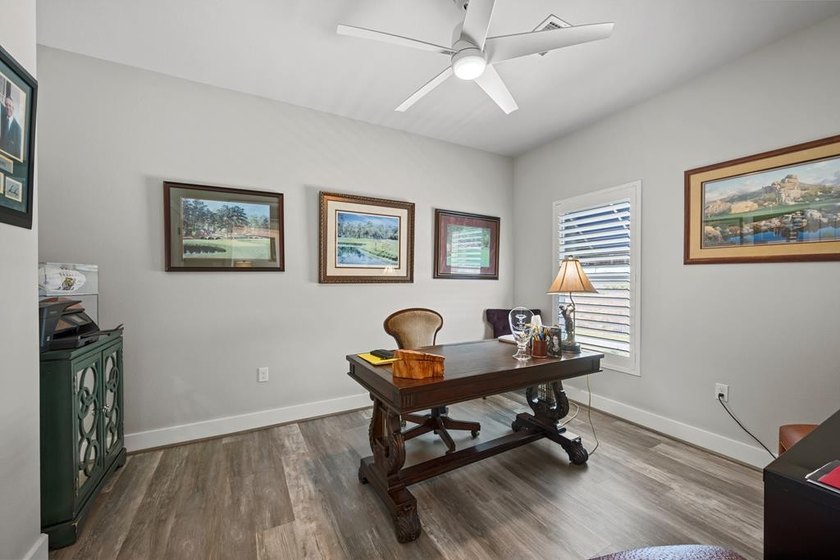 Come live the coastal lifestyle in this thoughtfully designed - photo 40