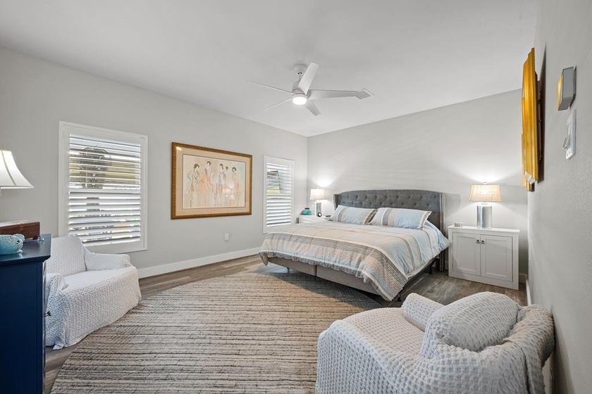 Come live the coastal lifestyle in this thoughtfully designed - photo 42
