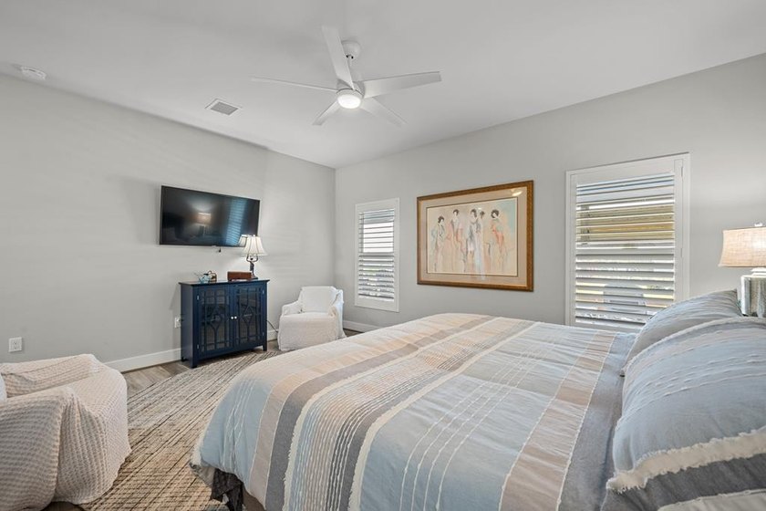 Come live the coastal lifestyle in this thoughtfully designed - photo 43
