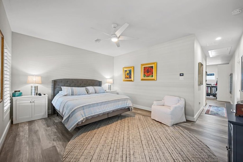 Come live the coastal lifestyle in this thoughtfully designed - photo 44
